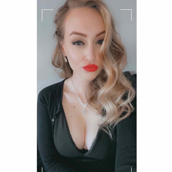 annmarie_davis